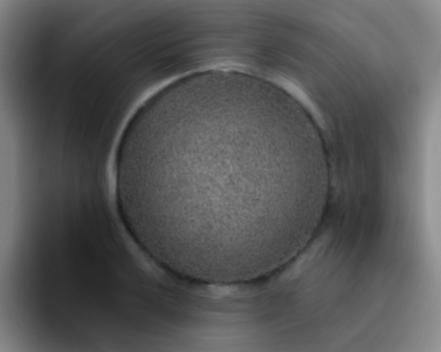 X0000092041032200709261947