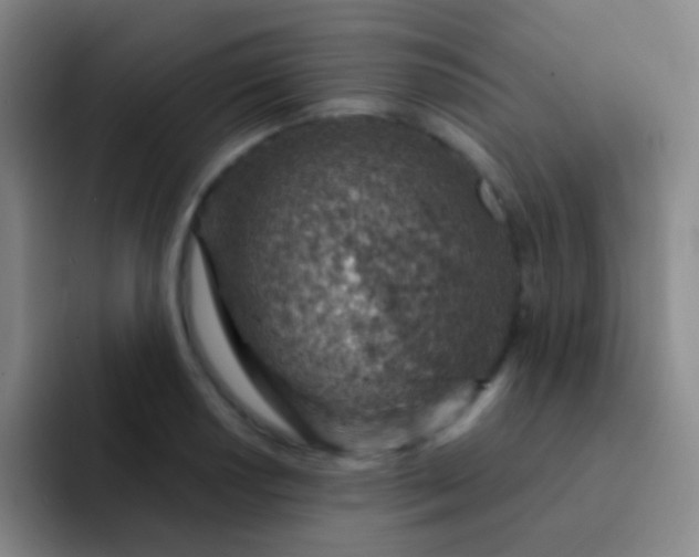 X0000092041034200709261947