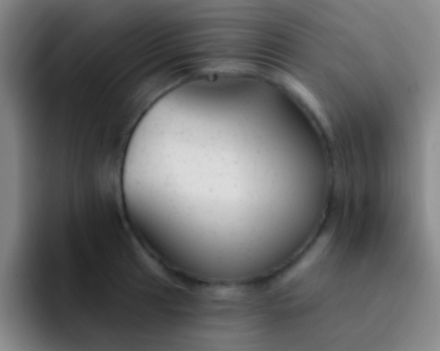 X0000092041041200709261947