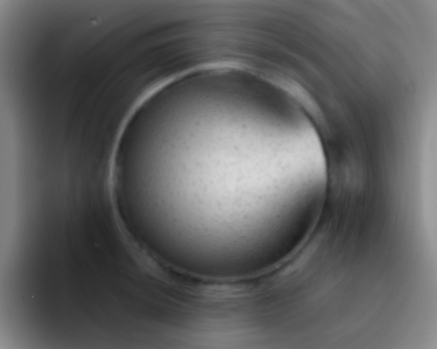 X0000092041044200709261947