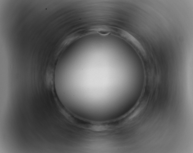 X0000092041049200709261947