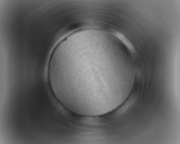 X0000092041052200709261947