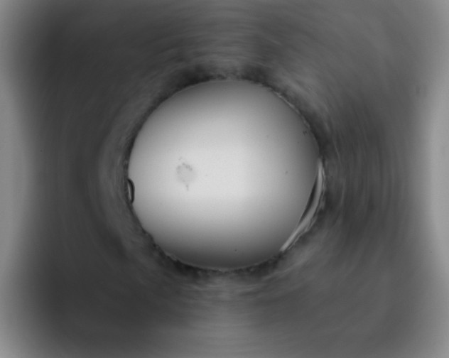 X0000092041057200709261946