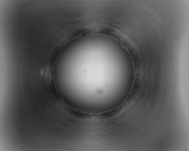 X0000092041058200709261946