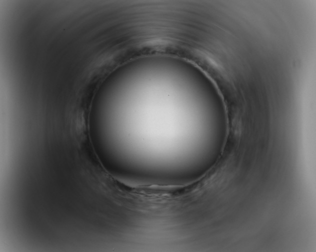 X0000092041062200709261946