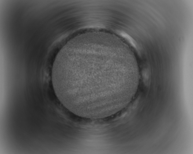 X0000092041064200709261946