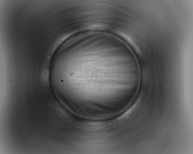 X0000092041066200709261946