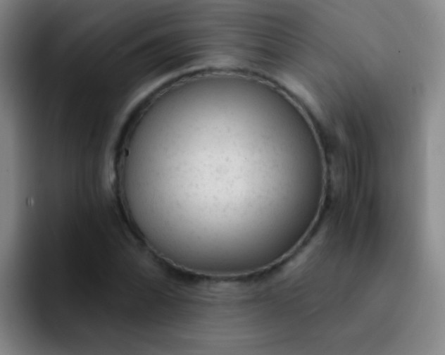 X0000092041070200709261946