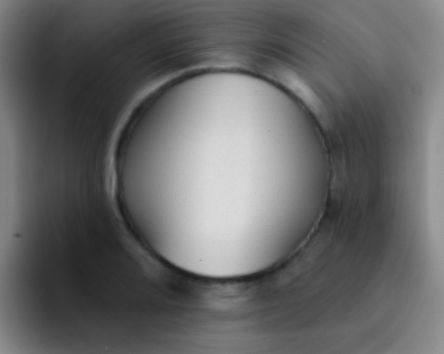 X0000092041080200709261946