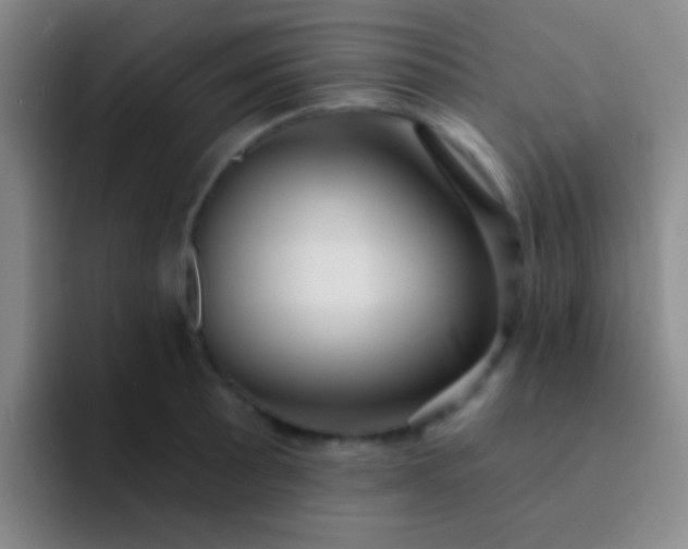 X0000092041089200709261946