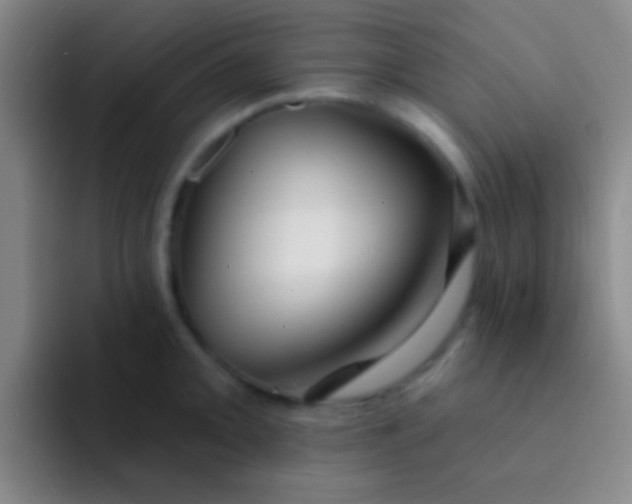 X0000092041093200709261946