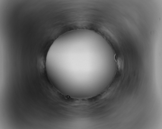 X0000092041107200709261945