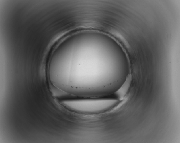 X0000092041114200709261945