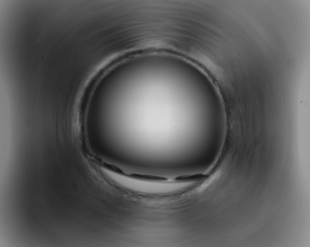 X0000092041118200709261945