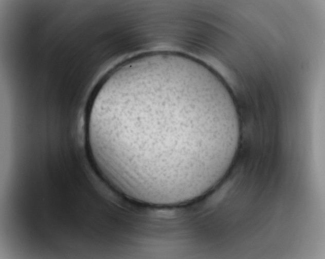 X0000092041126200709261945