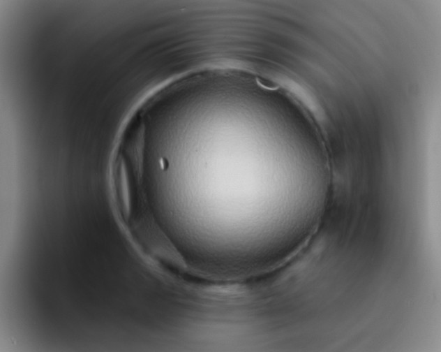 X0000092041133200709261946