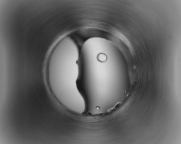 X0000092041138200709261946