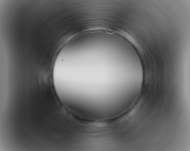 X0000092041145200709261946