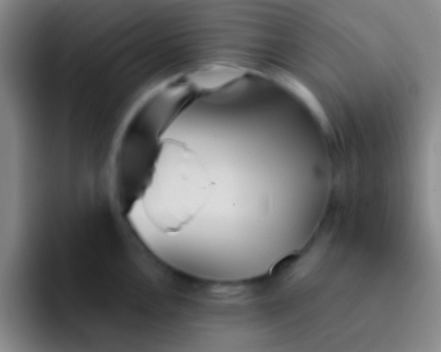 X0000092041146200709261946