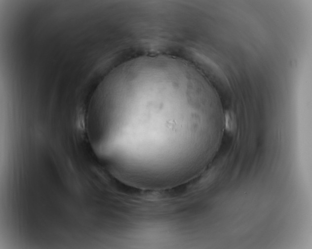 X0000092041155200709261945