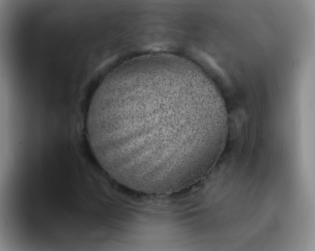 X0000092041158200709261945