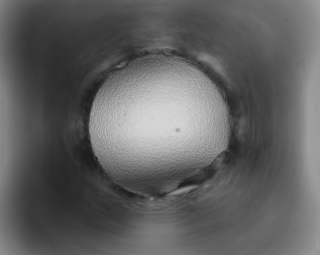 X0000092041159200709261945