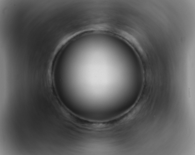 X0000092041176200709261945