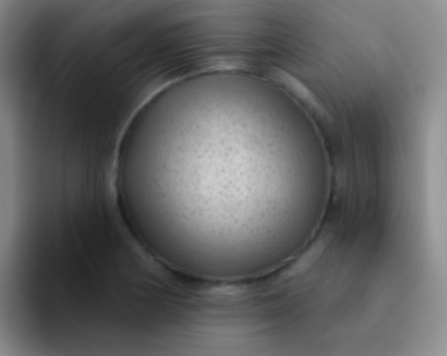 X0000092041178200709261945