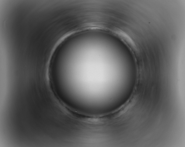 X0000092041182200709261945