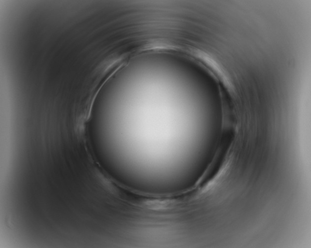 X0000092041185200709261945