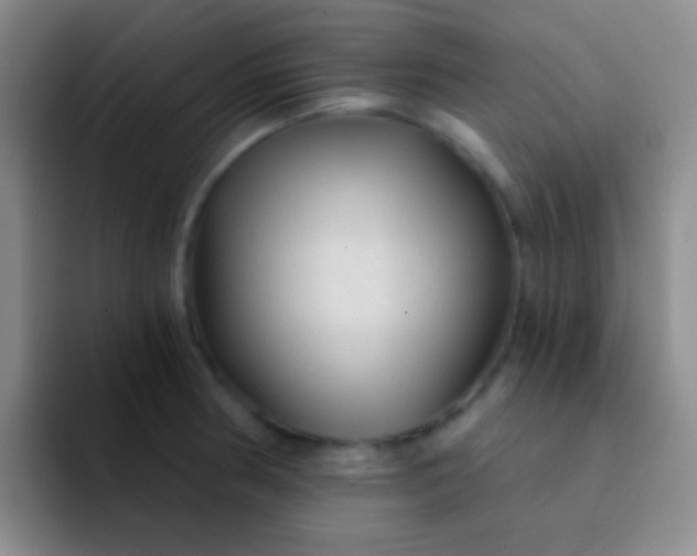 X0000092041186200709261945