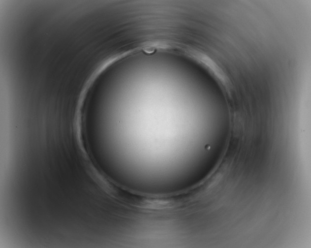 X0000092041187200709261945