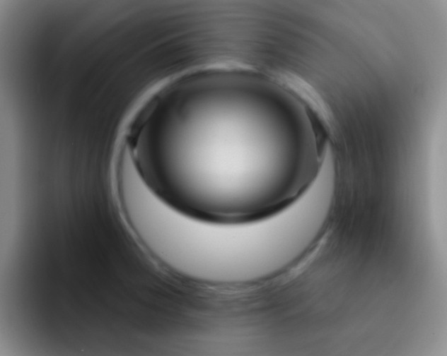 X0000092041188200709261945