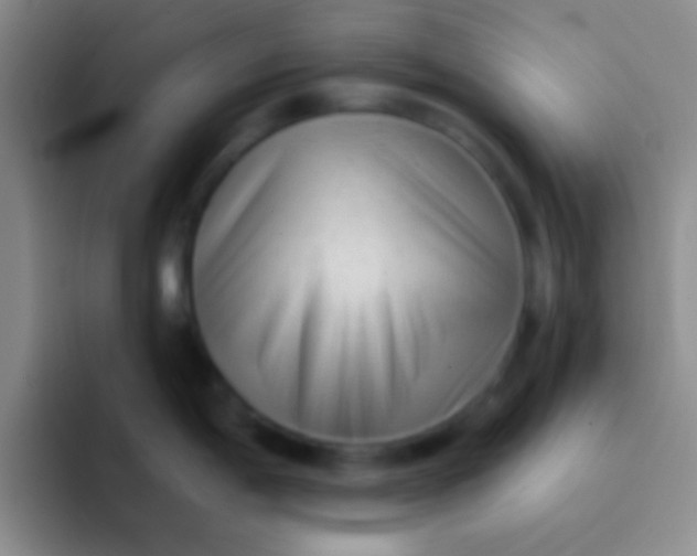 X0000092041198200709261945