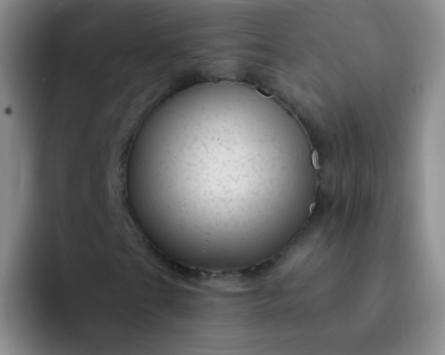 X0000092041201200709261944