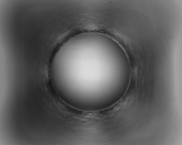 X0000092041205200709261944