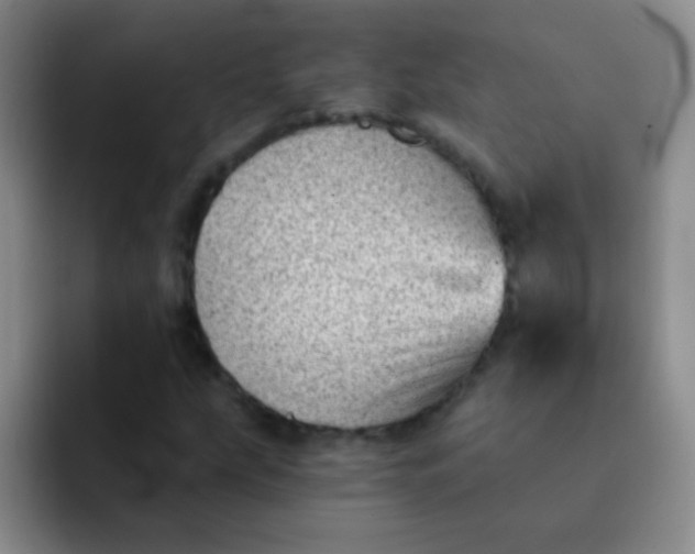 X0000092041207200709261944