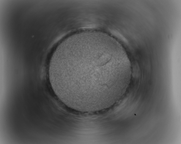 X0000092041208200709261944