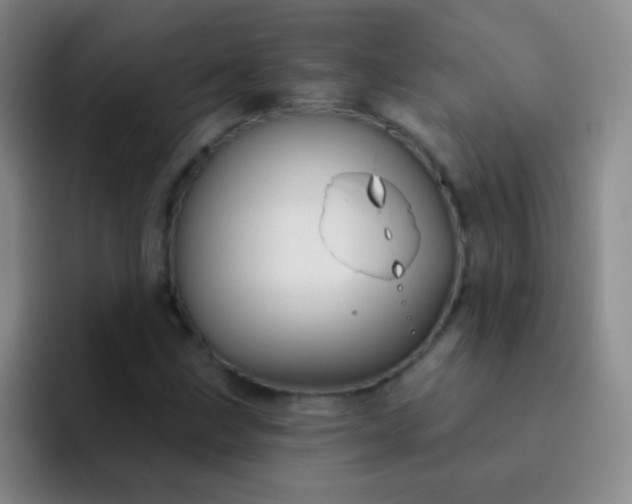 X0000092041211200709261944