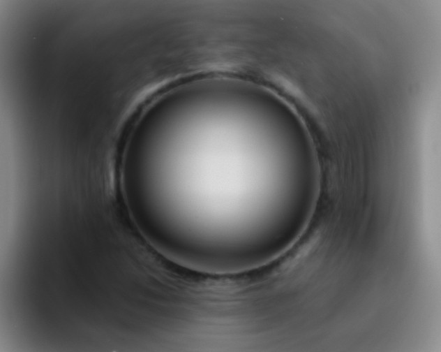 X0000092041214200709261944