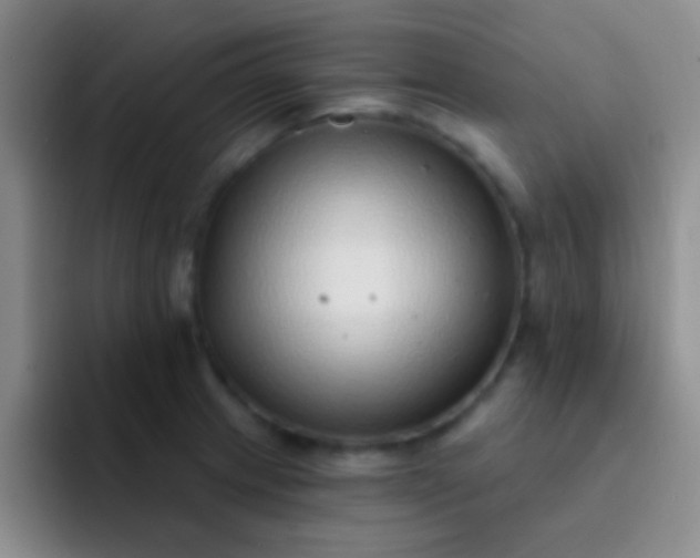 X0000092041233200709261944