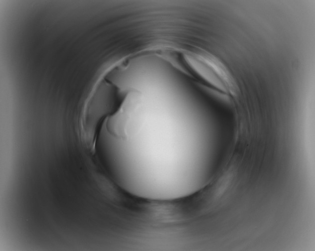 X0000092041242200709261945