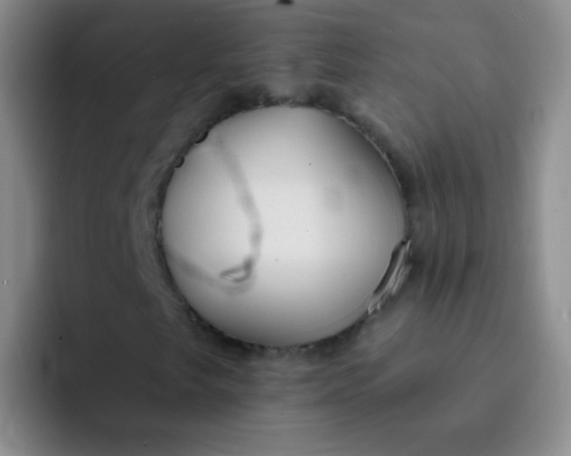 X0000092041249200709261944