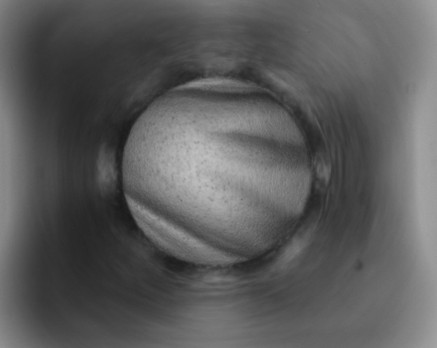 X0000092041252200709261944