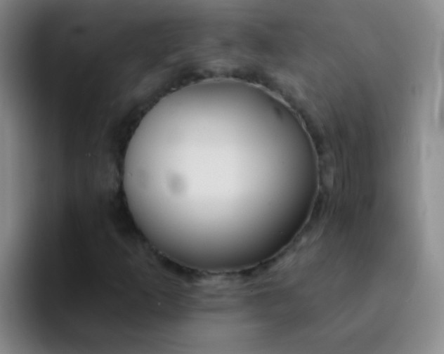 X0000092041253200709261944