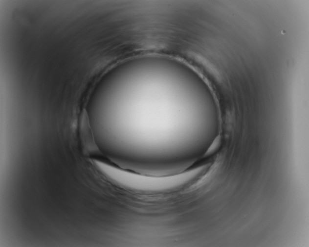 X0000092041257200709261944