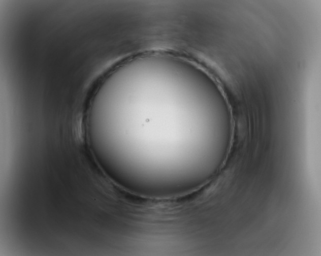 X0000092041262200709261944