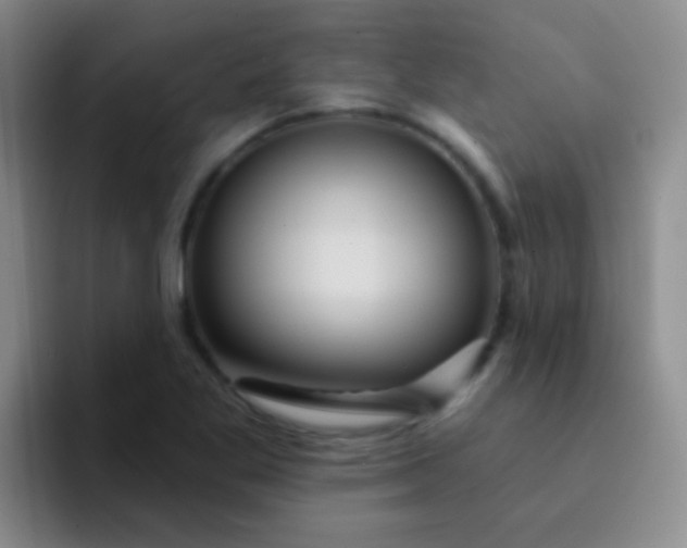 X0000092041269200709261944