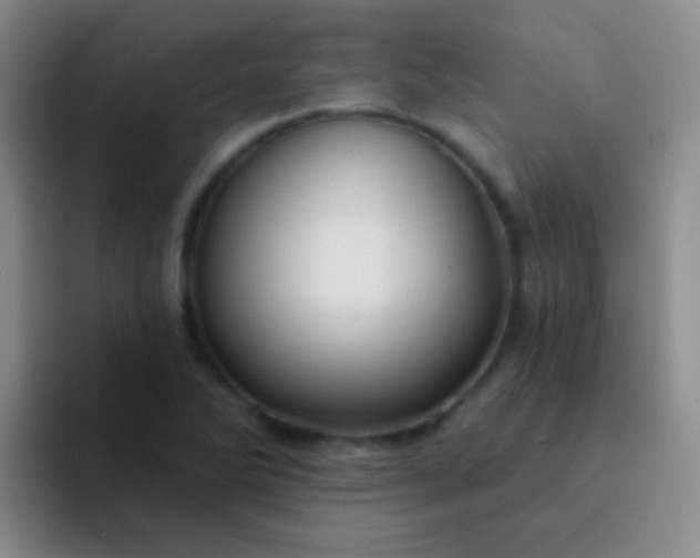 X0000092041270200709261944