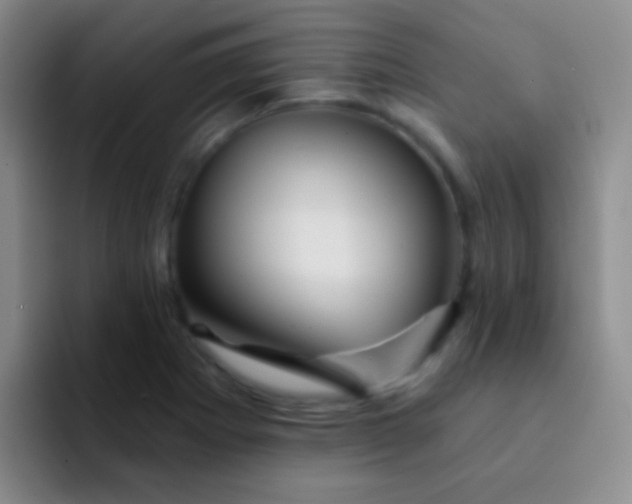 X0000092041273200709261944